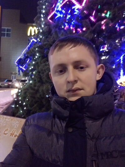  ,   , 31 ,   