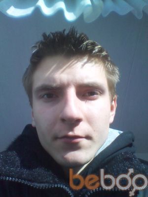   ,   , 30 ,  