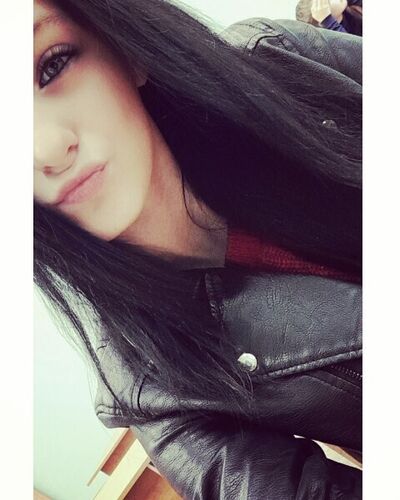  ,   , 23 ,  