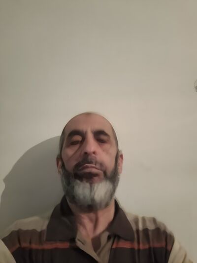  ,   , 63 ,   ,   