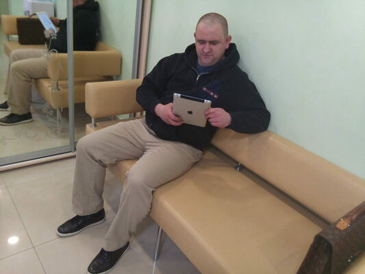  ,   Vasil, 41 ,   ,   , c 