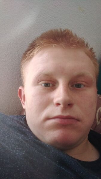  ,   , 27 ,   