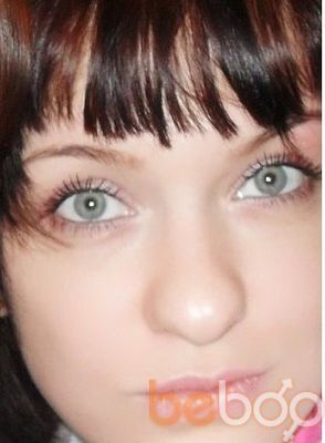  3476333  , 43 ,    -