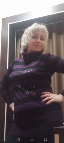  ,   , 50 ,   c 