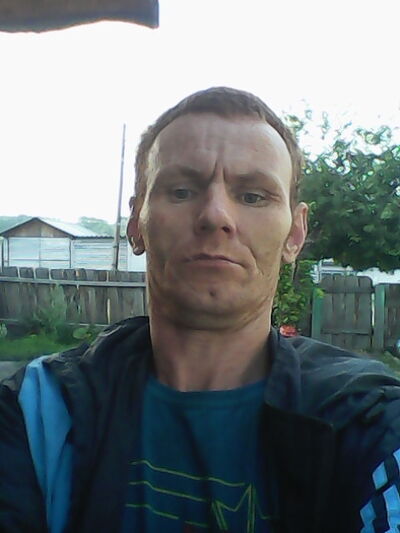  ,   , 45 ,   
