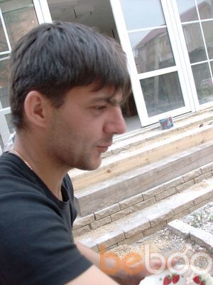  --,   , 48 ,   