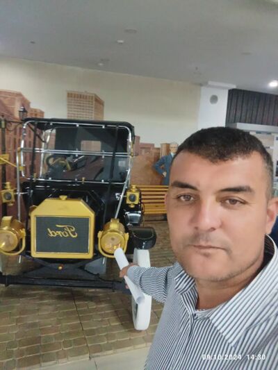  Kolinany,   Alier, 39 ,   ,   