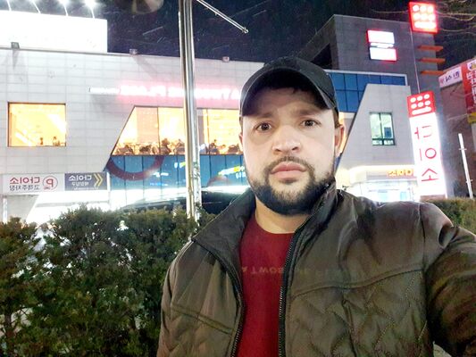  ,   r, 34 ,   ,   