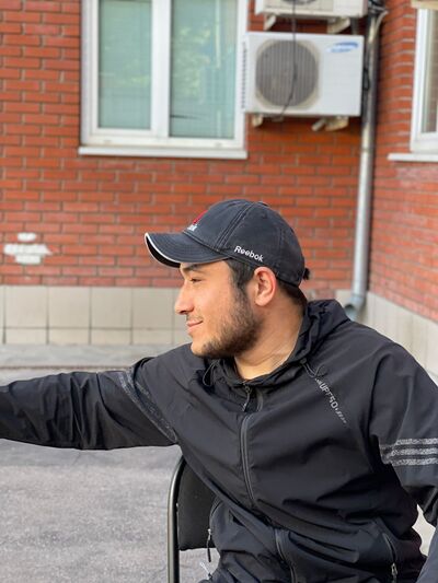  ,   Umed, 27 ,   ,   