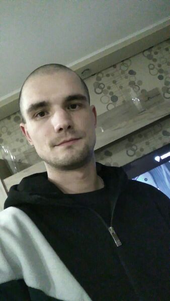  ,   , 31 ,   ,   , c , 