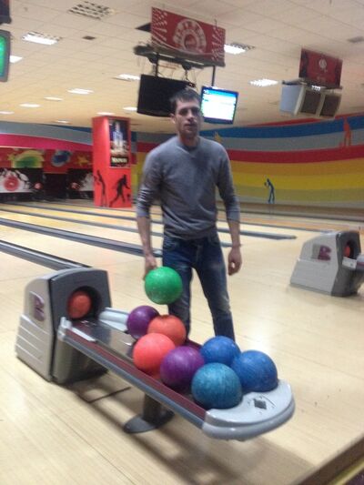  ,   Valera, 36 ,   ,   , c , 