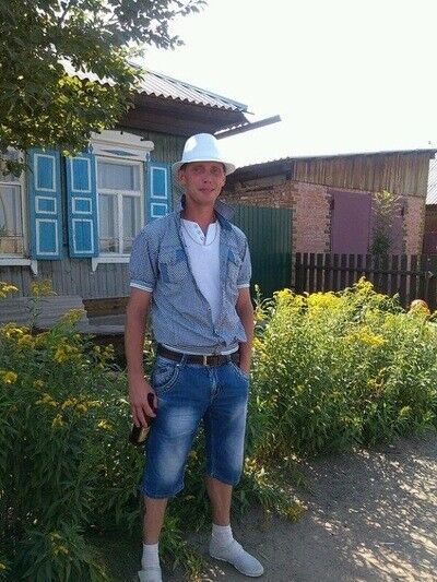 ,   Aleks, 39 ,   ,   , c 