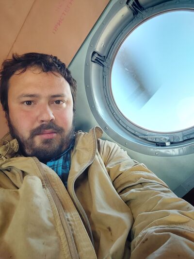  -,   Dima, 39 ,   ,   