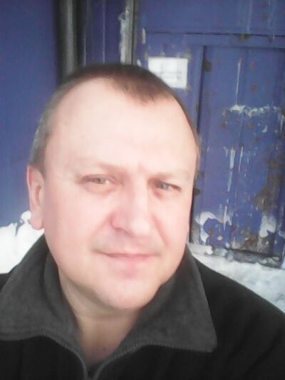  ,   , 55 ,     , c 