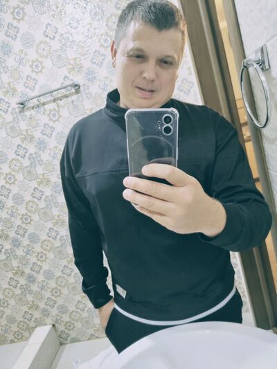  ,   , 37 ,   ,   , 