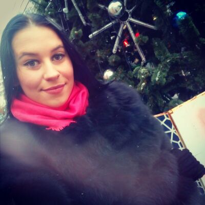  ,   , 27 ,   ,   , c 