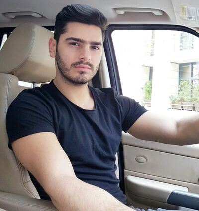  ,   Artyom, 31 ,   ,   