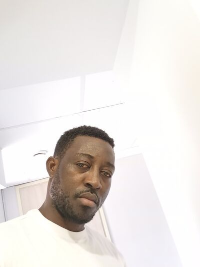  Lubumbashi,   Junior toko, 40 ,   ,   