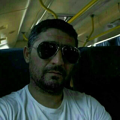  ,   , 45 ,   ,   