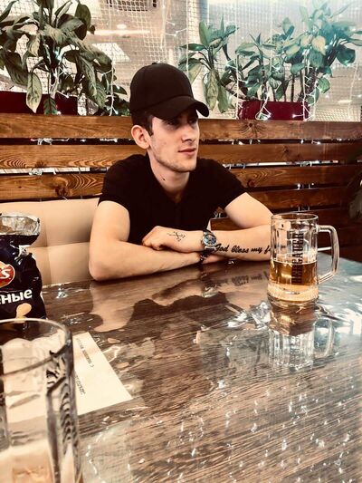  ,   Ash, 24 ,   ,   