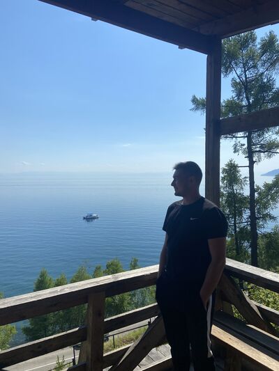 ,   , 26 ,   