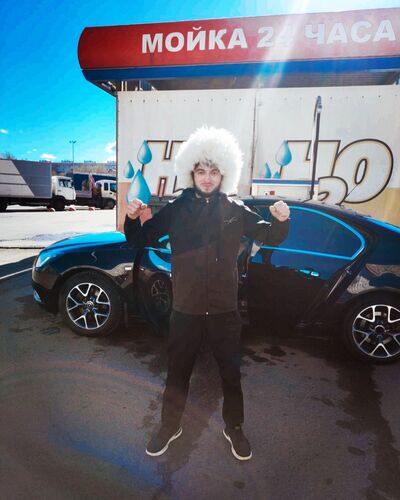 -,   Ruslan, 32 ,   ,   