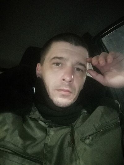  ,   , 35 ,     , c 