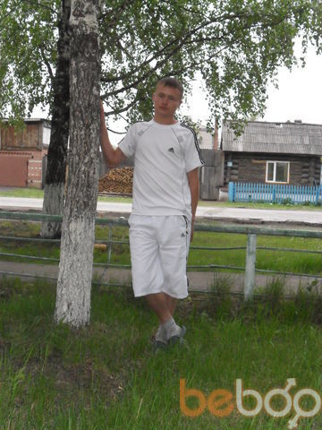  ,   , 36 ,   ,   , c , 