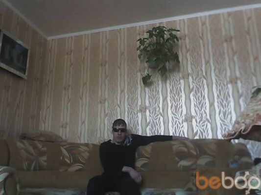  ,   Sexsimval, 34 ,   ,   , c 