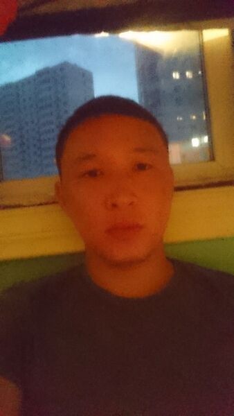  ,   , 31 ,   