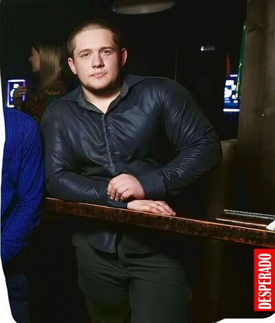  ,   , 28 ,   ,   