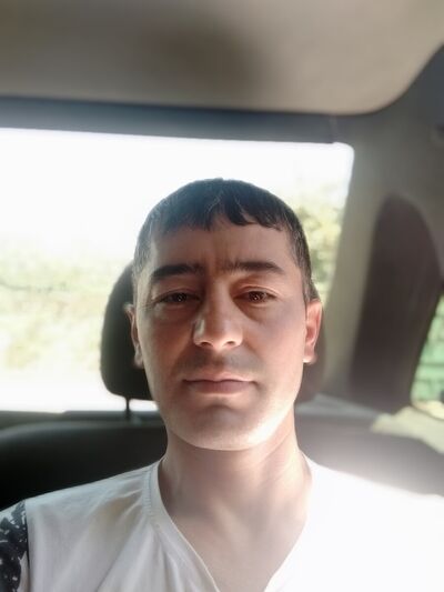  ,   Baha, 40 ,   ,   , c 