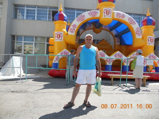  ,   , 51 ,   ,   , c 
