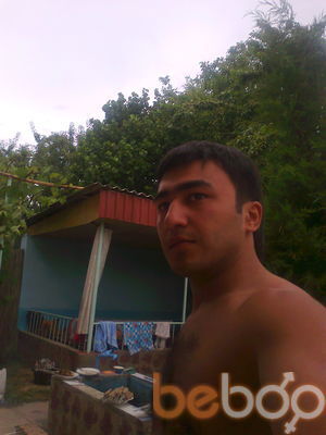  ,   SANJAR, 37 ,   ,   , c 