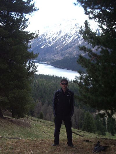  ,   Ashat, 41 ,   ,   , c 