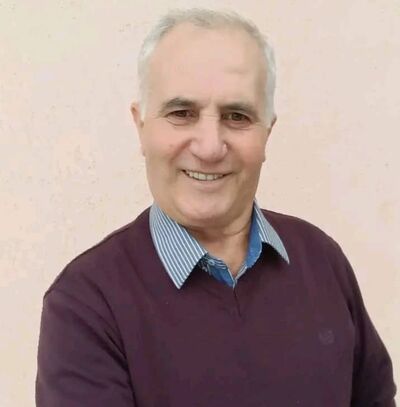  ,   Andrew mihai, 57 ,   ,   