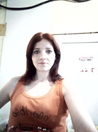  ,   , 45 ,     , c 