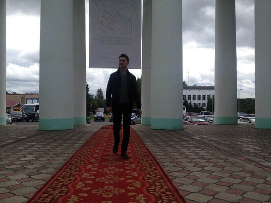  ,   Sery, 55 ,   ,   
