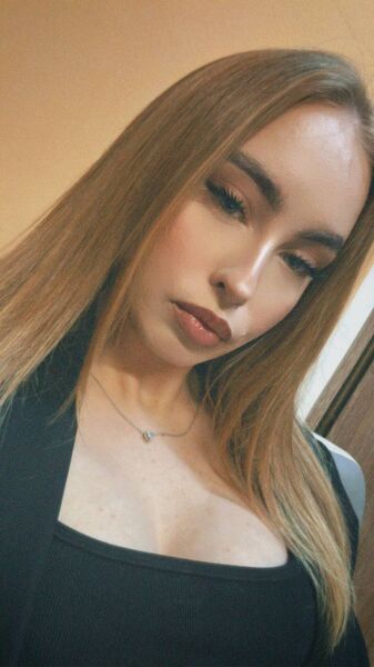  --,   , 28 ,     , c 