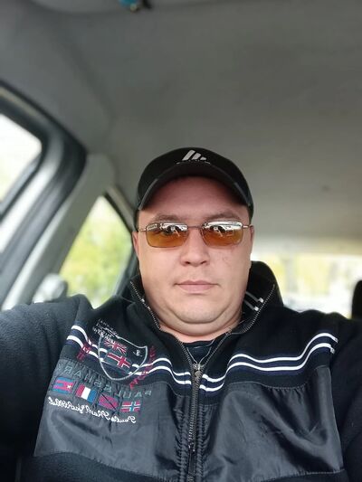  ,   , 34 ,   ,   , 