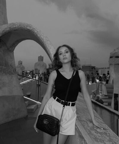  Barcelona,   Anastasia, 26 ,   ,   , c 