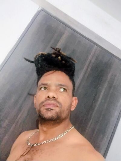  ,   Manuel, 36 ,   ,   