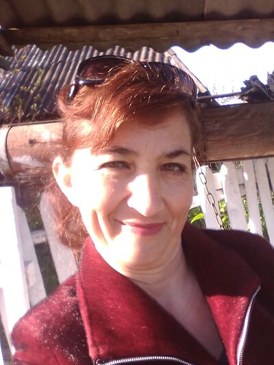  ,   , 49 ,   ,   