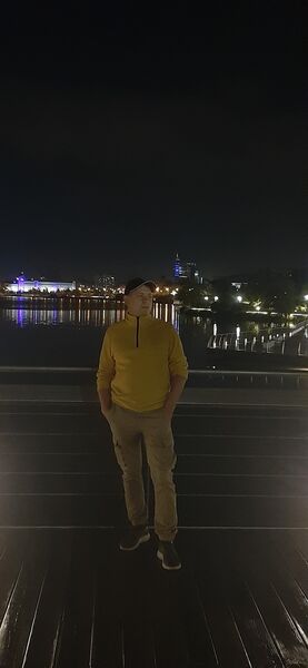  ,   , 36 ,   ,   , 
