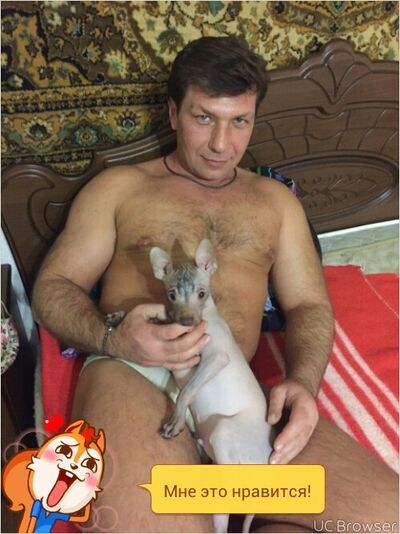  ,   , 46 ,   ,   , c , 