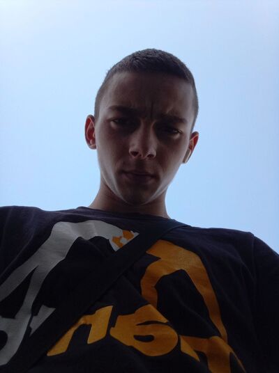  ,   , 19 ,   ,   