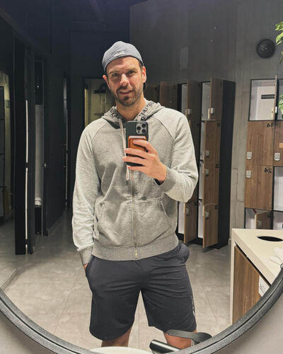  ,   Rostislav, 36 ,   ,   
