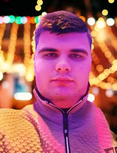  ,   , 26 ,   c 