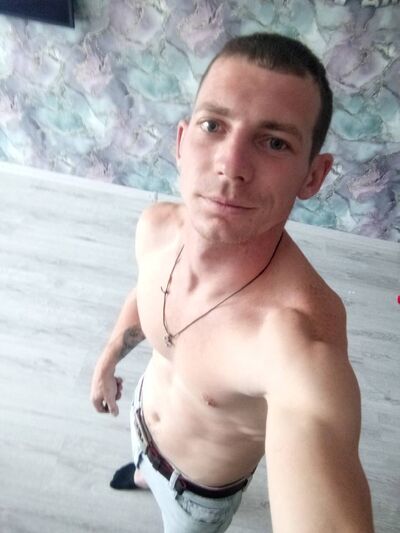  ,   Flesh, 29 ,   ,   