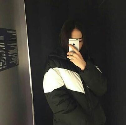  ,   Aiana, 23 ,   ,   
